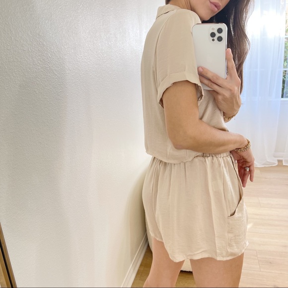 MRSALLIEXO— SOLD OUT - Picture 5 of 7